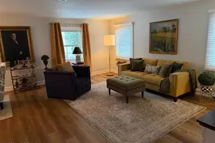 17 Idlebrook Ln, Aberdeen Township, NJ 07747 - Photo 5