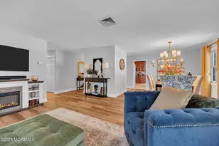 17 Idlebrook Ln, Aberdeen Township, NJ 07747 - Photo 13