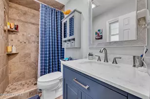 17 Idlebrook Ln, Aberdeen Township, NJ 07747 - Photo 37