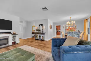 17 Idlebrook Ln, Aberdeen Township, NJ 07747 - Photo 11