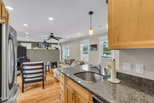 1211 Grand Ave, Asbury Park, NJ 07712 - Photo 11