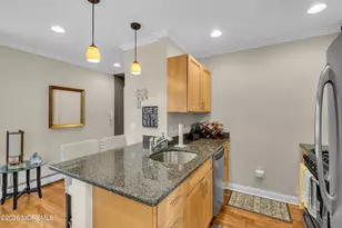 1211 Grand Ave, Asbury Park, NJ 07712 - Photo 7