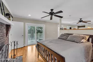 1211 Grand Ave, Asbury Park, NJ 07712 - Photo 15