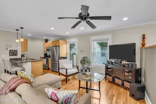 1211 Grand Ave, Asbury Park, NJ 07712 - Photo 5