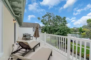 1211 Grand Ave, Asbury Park, NJ 07712 - Photo 19