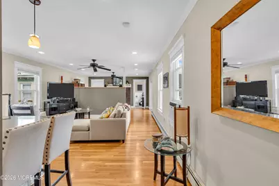 1211 Grand Avenue #203, Asbury Park, NJ 07712 - Photo 3