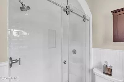 1211 Grand Avenue #203, Asbury Park, NJ 07712 - Photo 17