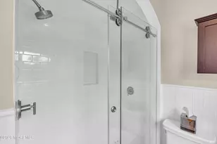 1211 Grand Ave, Asbury Park, NJ 07712 - Photo 17