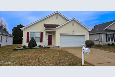 46 Ivy Creek Drive, Little Egg Harbor, NJ 08087 - Photo 1