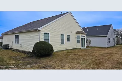 46 Ivy Creek Drive, Little Egg Harbor, NJ 08087 - Photo 17