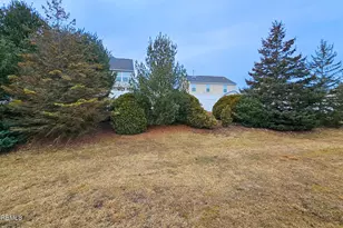 46 Ivy Creek Dr, Little Egg Harbor, NJ 08087 - Photo 21