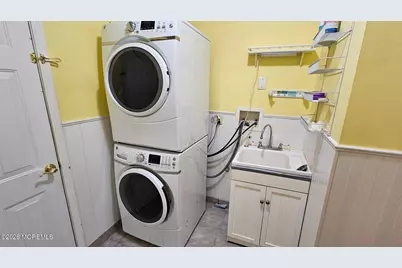 46 Ivy Creek Drive, Little Egg Harbor, NJ 08087 - Photo 15