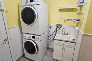 46 Ivy Creek Dr, Little Egg Harbor, NJ 08087 - Photo 15