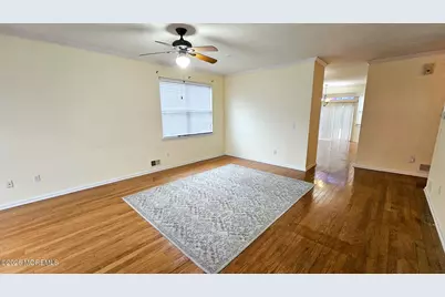 46 Ivy Creek Drive, Little Egg Harbor, NJ 08087 - Photo 3