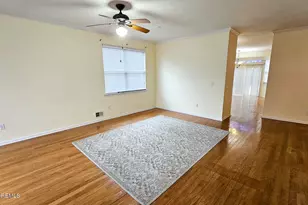 46 Ivy Creek Dr, Little Egg Harbor, NJ 08087 - Photo 3