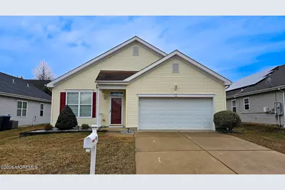 46 Ivy Creek Drive, Little Egg Harbor, NJ 08087 - Photo 23