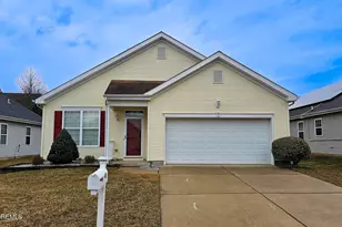 46 Ivy Creek Dr, Little Egg Harbor, NJ 08087 - Photo 23