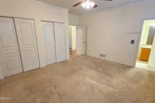 46 Ivy Creek Dr, Little Egg Harbor, NJ 08087 - Photo 13