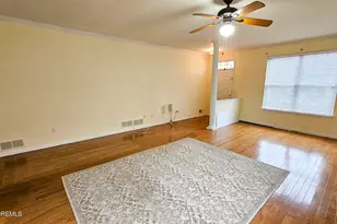 46 Ivy Creek Dr, Little Egg Harbor, NJ 08087 - Photo 5