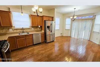 46 Ivy Creek Drive, Little Egg Harbor, NJ 08087 - Photo 7