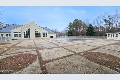 46 Ivy Creek Drive, Little Egg Harbor, NJ 08087 - Photo 25