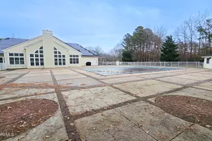 46 Ivy Creek Dr, Little Egg Harbor, NJ 08087 - Photo 25