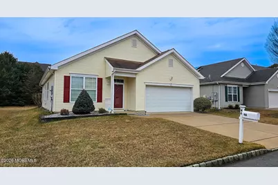 46 Ivy Creek Drive, Little Egg Harbor, NJ 08087 - Photo 19