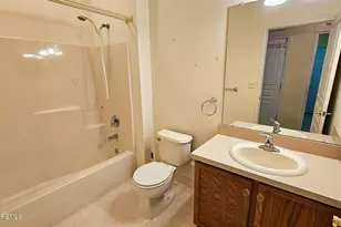 46 Ivy Creek Dr, Little Egg Harbor, NJ 08087 - Photo 11