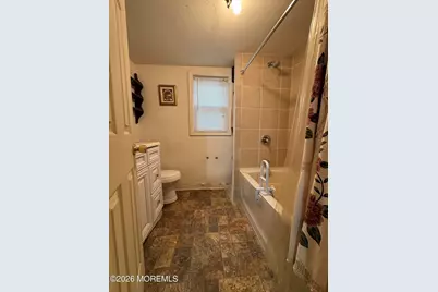 8 Shadynook Street, Keansburg, NJ 07734 - Photo 9