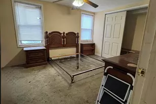 8 Shadynook St, Keansburg, NJ 07734 - Photo 5