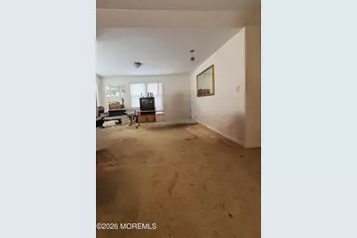 8 Shadynook Street, Keansburg, NJ 07734 - Photo 3