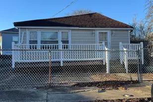 8 Shadynook St, Keansburg, NJ 07734 - Photo 1