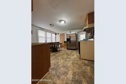 8 Shadynook Street, Keansburg, NJ 07734 - Photo 7