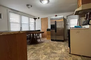 8 Shadynook St, Keansburg, NJ 07734 - Photo 7