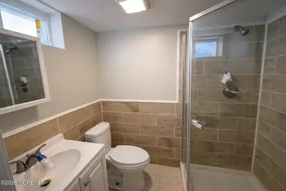 8 Wilcox Avenue, South River, NJ 08882 - Photo 13