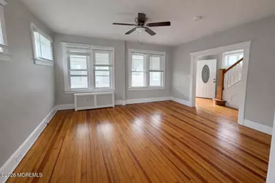 8 Wilcox Avenue, South River, NJ 08882 - Photo 5