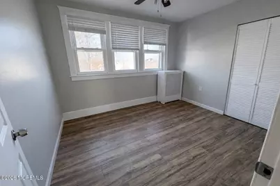 8 Wilcox Avenue, South River, NJ 08882 - Photo 17