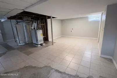 8 Wilcox Avenue, South River, NJ 08882 - Photo 21