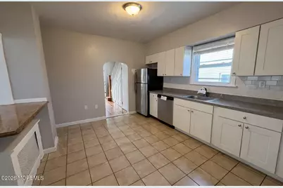 8 Wilcox Avenue, South River, NJ 08882 - Photo 9