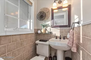 23 Cornell Dr, Hazlet Township, NJ 07730 - Photo 13