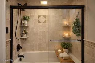 23 Cornell Dr, Hazlet Township, NJ 07730 - Photo 15