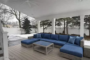 23 Cornell Dr, Hazlet Township, NJ 07730 - Photo 25