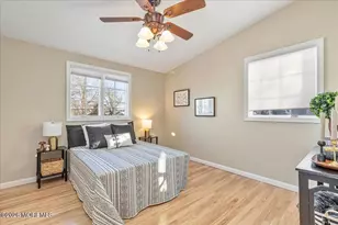 23 Cornell Dr, Hazlet Township, NJ 07730 - Photo 19