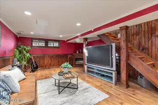 23 Cornell Dr, Hazlet Township, NJ 07730 - Photo 23