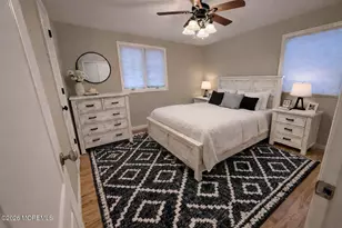 23 Cornell Dr, Hazlet Township, NJ 07730 - Photo 7