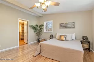 23 Cornell Dr, Hazlet Township, NJ 07730 - Photo 17