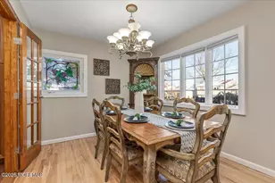 23 Cornell Dr, Hazlet Township, NJ 07730 - Photo 9