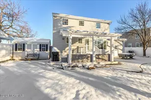 23 Cornell Dr, Hazlet Township, NJ 07730 - Photo 27