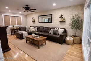 23 Cornell Dr, Hazlet Township, NJ 07730 - Photo 3