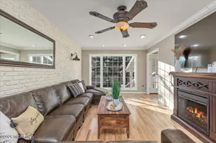 23 Cornell Dr, Hazlet Township, NJ 07730 - Photo 5